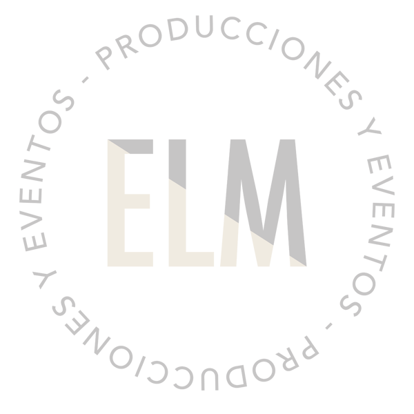 ELM Produciones